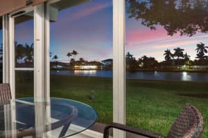 745 SE 19th Ave 144, Deerfield Beach, FL 33441 Sold 03/27/25
