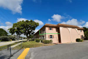 650 SW 2nd Ave 256, Boca Raton, FL 33432 - MLS#F10477213