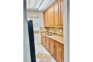 650 SW 2nd Ave 256, Boca Raton, FL 33432 - MLS#F10477213