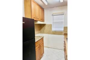 650 SW 2nd Ave 256, Boca Raton, FL 33432 - MLS#F10477213