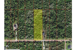 Vacant Land SE 40th ave, Naples, FL 34117 Sold 07/15/25