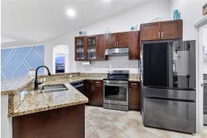 2133 SW Alloway Ave, Port Saint Lucie, FL 34953 Sold 07/08/25