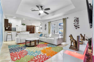 2133 SW Alloway Ave, Port Saint Lucie, FL 34953 Sold 07/08/25