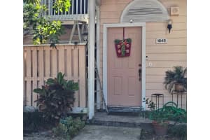 1848 Racquet Ct 1848, North Lauderdale, FL 33068 Sold 03/06/25