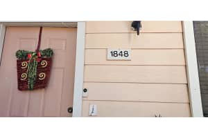 1848 Racquet Ct 1848, North Lauderdale, FL 33068 Sold 03/06/25
