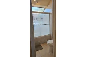 1848 Racquet Ct 1848, North Lauderdale, FL 33068 Sold 03/06/25
