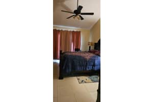 1848 Racquet Ct 1848, North Lauderdale, FL 33068 Sold 03/06/25