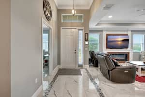 11579 SW Lake Park Drive, Port Saint Lucie, FL 34987 Sold 08/14/25