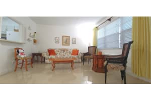 227 Markham K 227, Deerfield Beach
