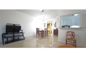 227 Markham K 227, Deerfield Beach, FL 33442 - MLS#F10477234