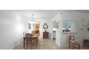227 Markham K 227, Deerfield Beach, FL 33442 - MLS#F10477234