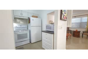 227 Markham K 227, Deerfield Beach, FL 33442 - MLS#F10477234