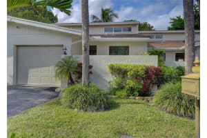 6415 Toulon Drive, Boca Raton, FL 33433 Sold 03/03/25