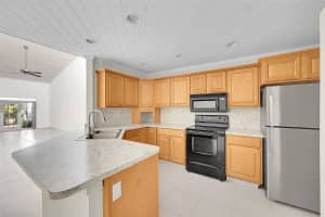6415 Toulon Drive, Boca Raton, FL 33433 Sold 03/03/25