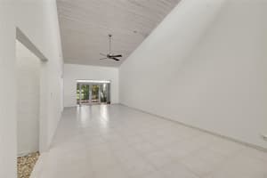 6415 Toulon Drive, Boca Raton, FL 33433 Sold 03/03/25