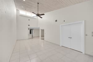 6415 Toulon Drive, Boca Raton, FL 33433 Sold 03/03/25