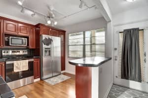 2404 Antigua Cir N2, Coconut Creek, FL 33066 Sold 05/30/25