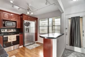 2404 Antigua Cir N2, Coconut Creek, FL 33066 Sold 05/30/25