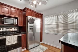 2404 Antigua Cir N2, Coconut Creek, FL 33066 Sold 05/30/25