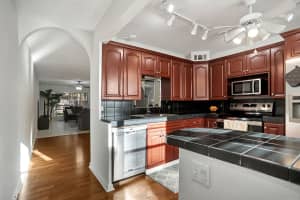 2404 Antigua Cir N2, Coconut Creek, FL 33066 Sold 05/30/25