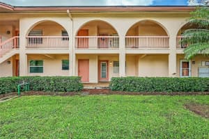 1209 Bahama Bnd C1, Coconut Creek, FL 33066 Sold 04/30/25