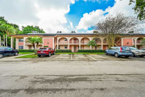 1209 Bahama Bnd C1, Coconut Creek, FL 33066 Sold 04/30/25