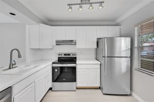 1209 Bahama Bnd C1, Coconut Creek, FL 33066 Sold 04/30/25