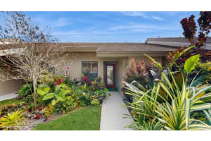 3092 S Oakland Forest Dr 1804, Oakland Park, FL 33309 Sold 08/21/25