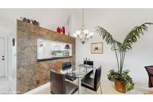 3092 S Oakland Forest Dr 1804, Oakland Park, FL 33309 Sold 08/21/25