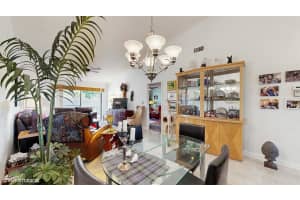 3092 S Oakland Forest Dr 1804, Oakland Park, FL 33309 Sold 08/21/25