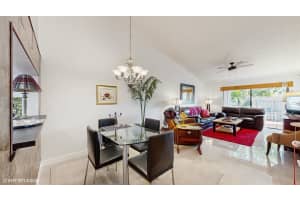 3092 S Oakland Forest Dr 1804, Oakland Park, FL 33309 Sold 08/21/25