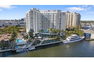 2670 E Sunrise Blvd 1432, Fort Lauderdale, FL 33304 Sold 04/24/25