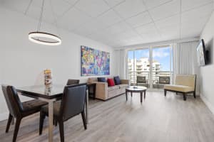 2670 E Sunrise Blvd 1432, Fort Lauderdale, FL 33304 Sold 04/24/25