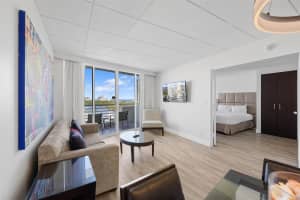 2670 E Sunrise Blvd 1432, Fort Lauderdale, FL 33304 Sold 04/24/25