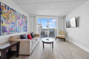 2670 E Sunrise Blvd 1432, Fort Lauderdale, FL 33304 Sold 04/24/25