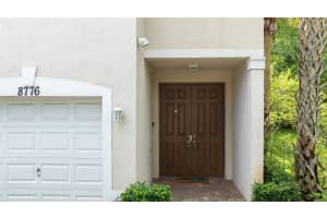 8776 Cypress Walk Ct, Tamarac, FL 33321 Sold 03/24/25