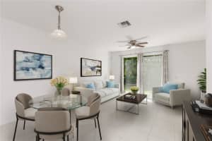 8776 Cypress Walk Ct, Tamarac, FL 33321 Sold 03/24/25