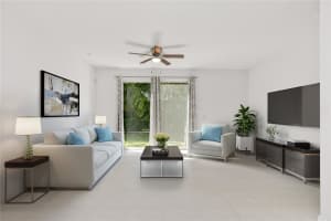 8776 Cypress Walk Ct, Tamarac, FL 33321 Sold 03/24/25