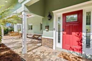 1317 SE 3RD ST, Pompano Beach, FL 33060 Sold 03/07/25