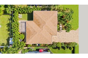 1317 SE 3RD ST, Pompano Beach, FL 33060 Sold 03/07/25