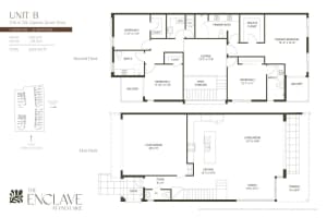 726 Cypress Grove Drive 726, Pompano Beach, FL 33069 - MLS#F10477275