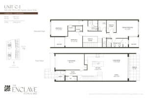 702 Cypress Grove Drive 702, Pompano Beach, FL 33069 - MLS#F10477276