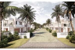 702 Cypress Grove Drive, Pompano Beach, FL 33069 - MLS#F10477276