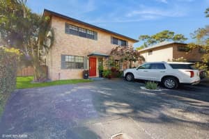2113 Ne 11th Ave 2113, Wilton Manors