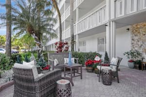 3001 Portofino Isle E3, Coconut Creek, FL 33066 Sold 05/30/25