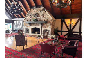 3720 Inverrary Dr. 3A, Lauderhill, FL 33319 Sold 06/06/25