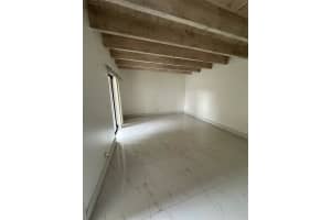 12124 Regal Ct, Wellington, FL 33414 Sold 03/12/25