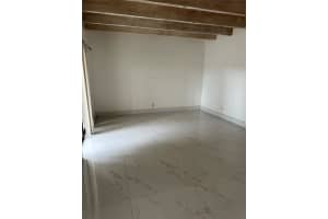 12124 Regal Ct, Wellington, FL 33414 Sold 03/12/25