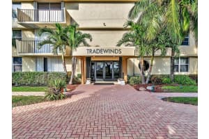 1009 N Ocean Blvd 704, Pompano Beach, FL 33062 Sold 05/07/25