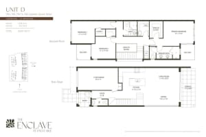 762 Cypress Grove Drive 762, Pompano Beach, FL 33069 - MLS#F10477289
